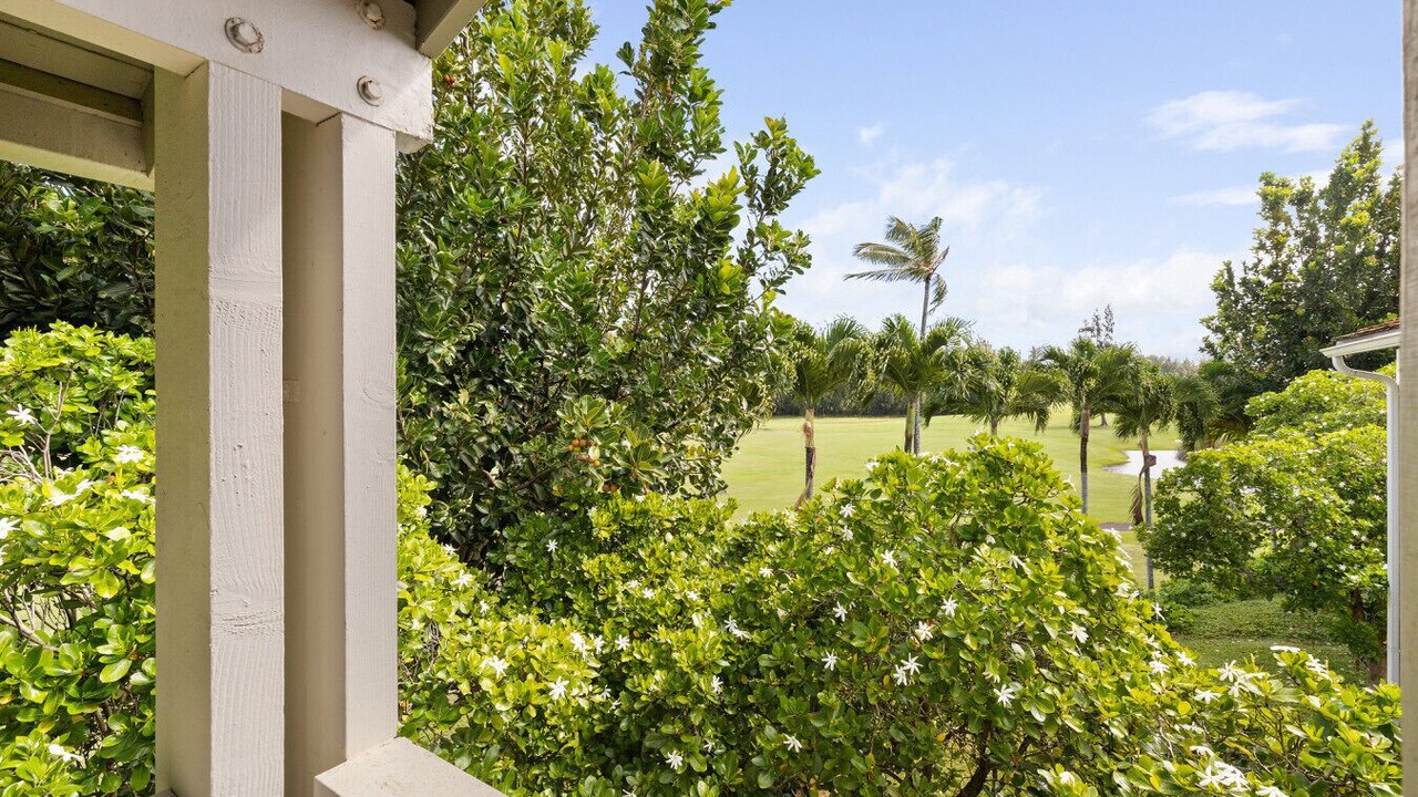 Photo of Outdoor in Kahuku