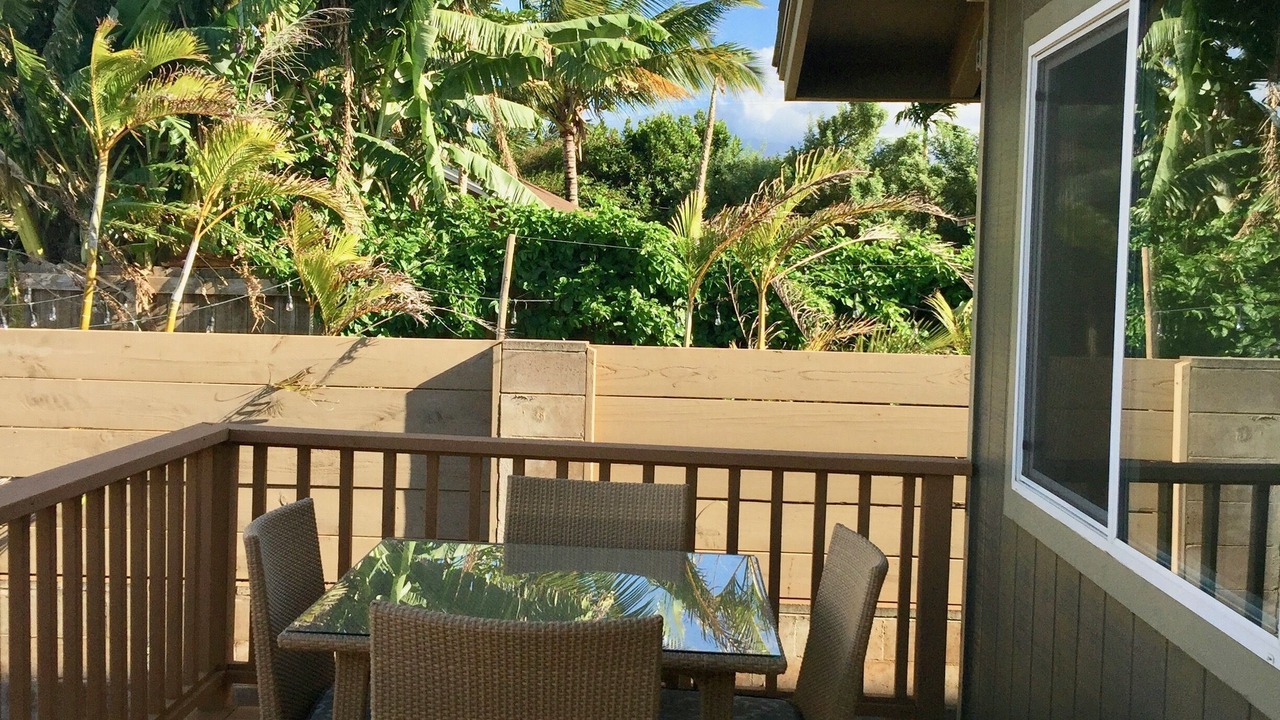 Photo of Others in Paia