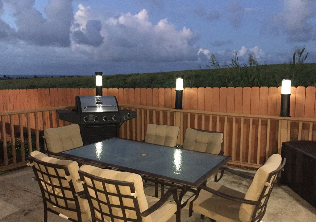 Photo of Outdoor in Paia