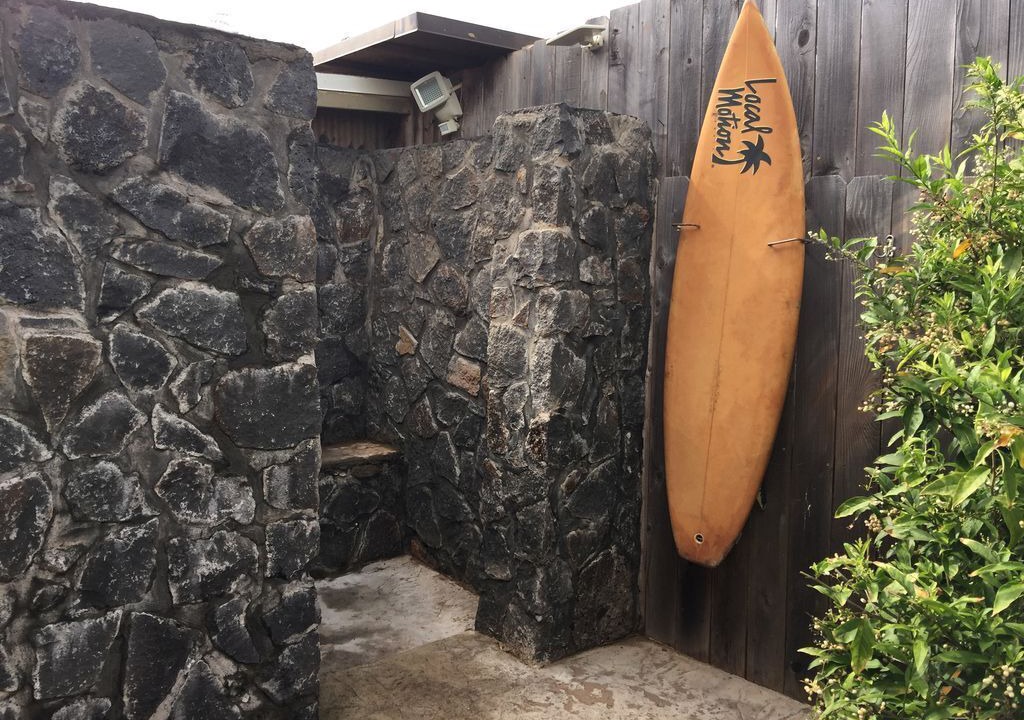 Photo of Outdoor in Paia
