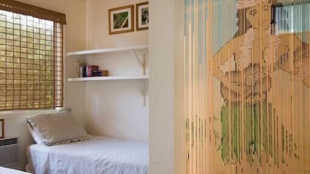 Photo of Bedroom in Princeville