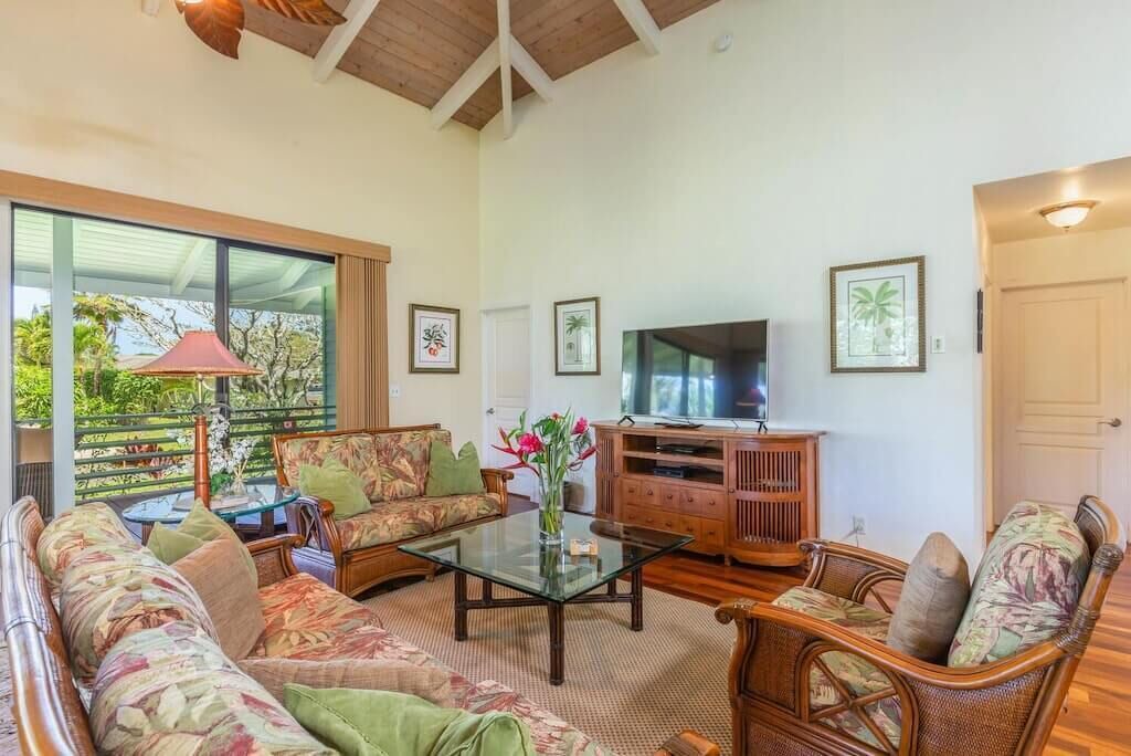 Photo of Others in Princeville