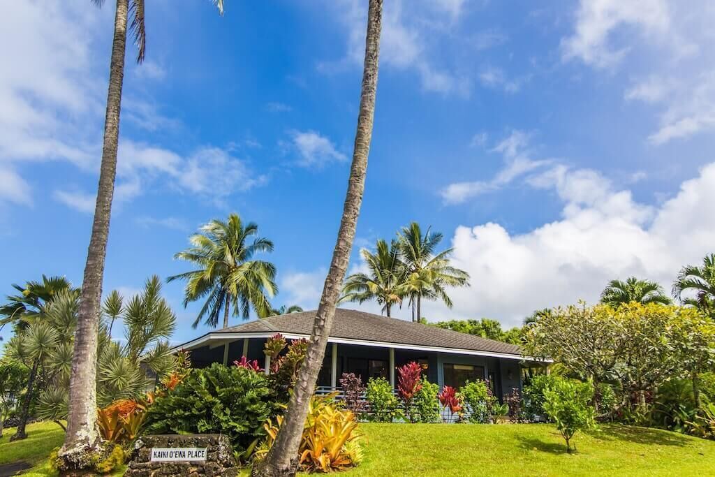 Photo of Others in Princeville