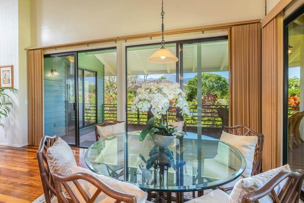 Photo of Outdoor in Princeville