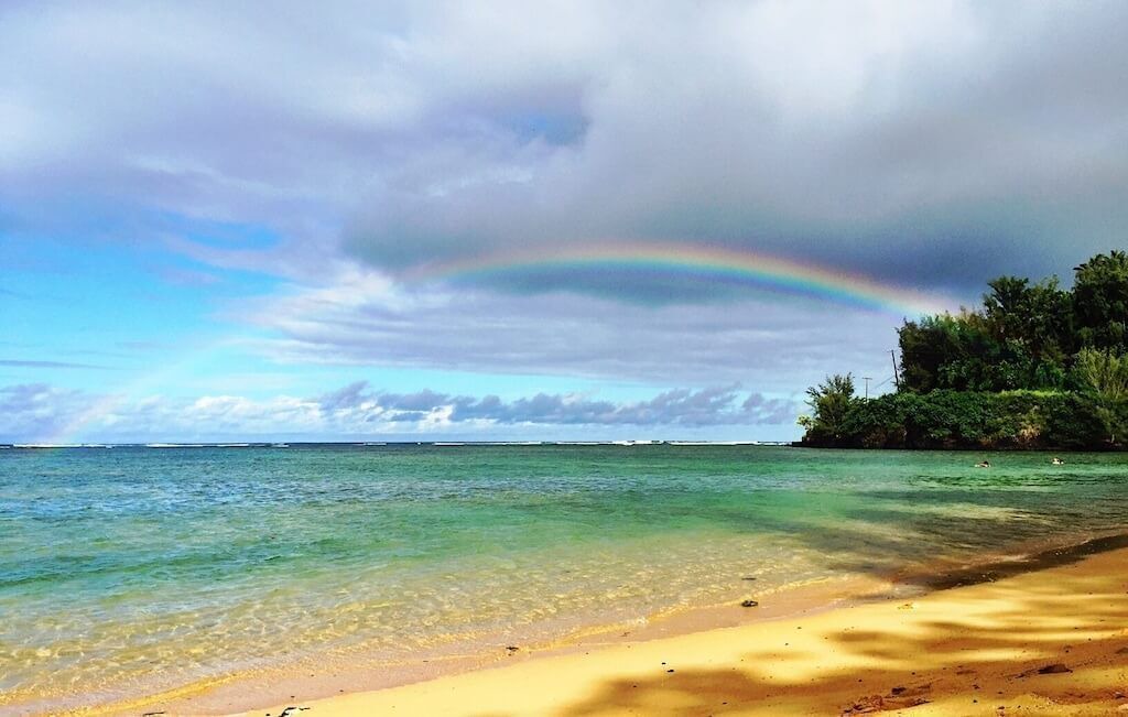 Photo of Others in Princeville