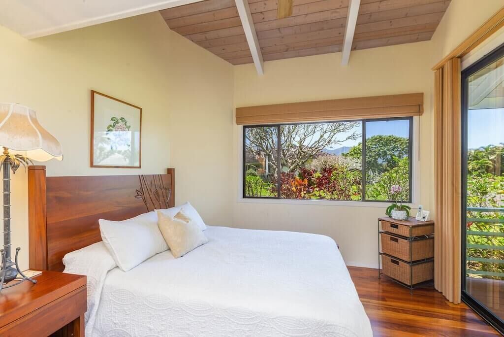 Photo of Outdoor in Princeville