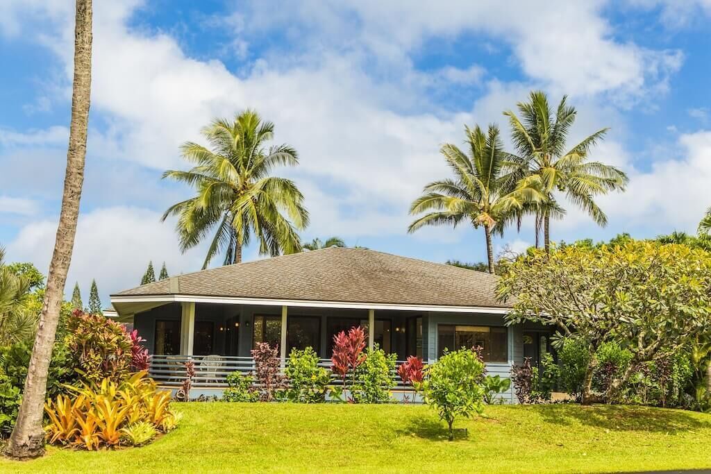 Photo of Others in Princeville