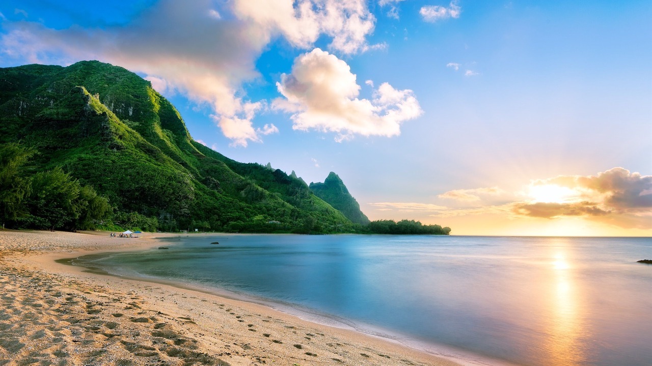 Photo of Others in Princeville