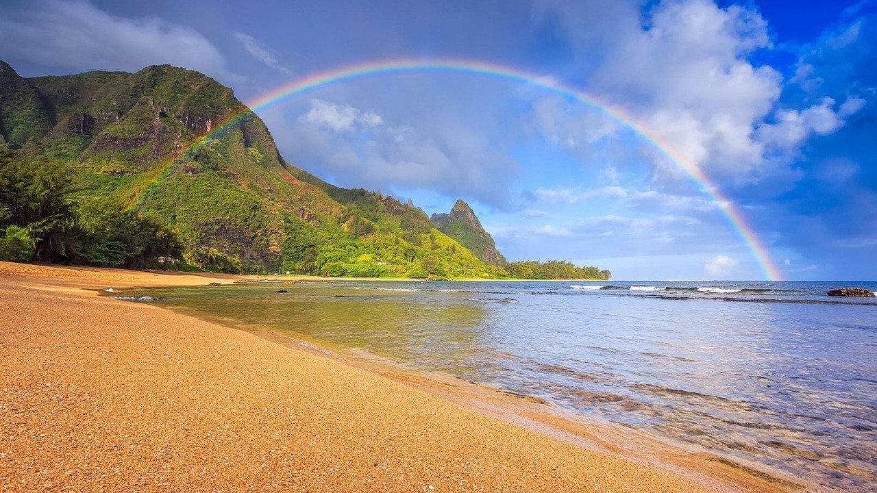 Photo of Others in Princeville