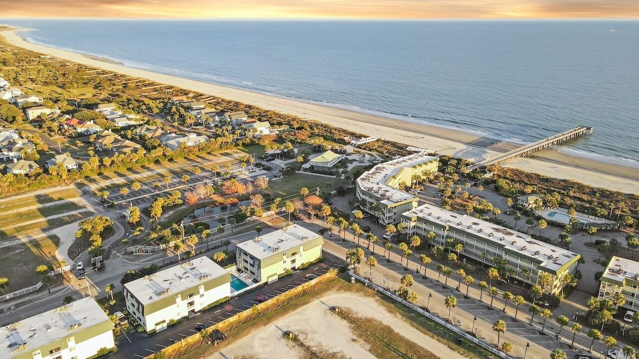 Photo of Others in Isle of Palms