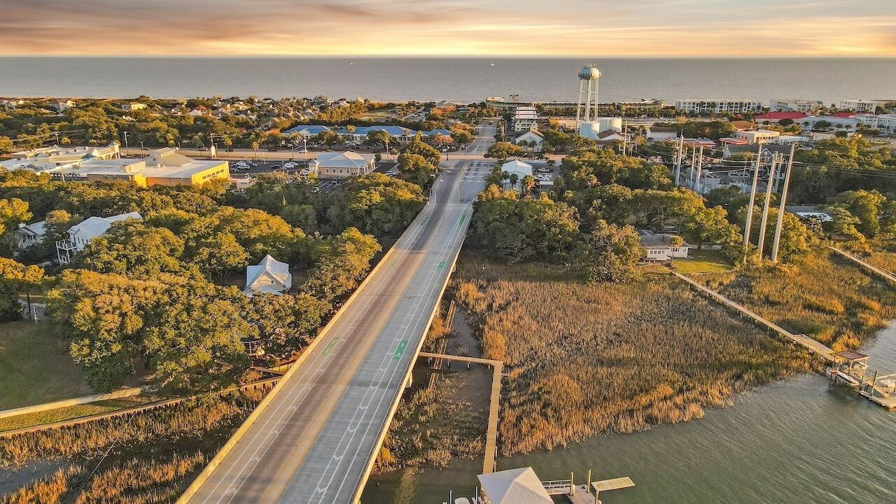 Photo of Others in Isle of Palms
