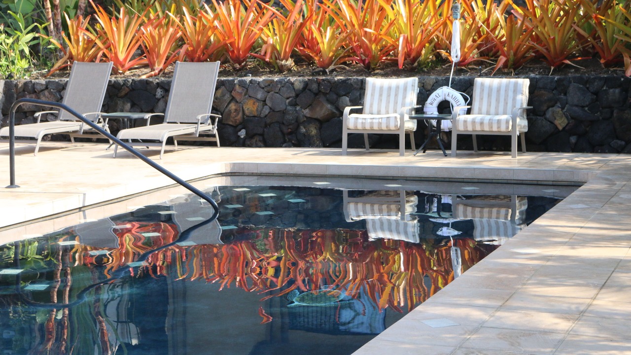 Photo of Outdoor in Kailua-Kona