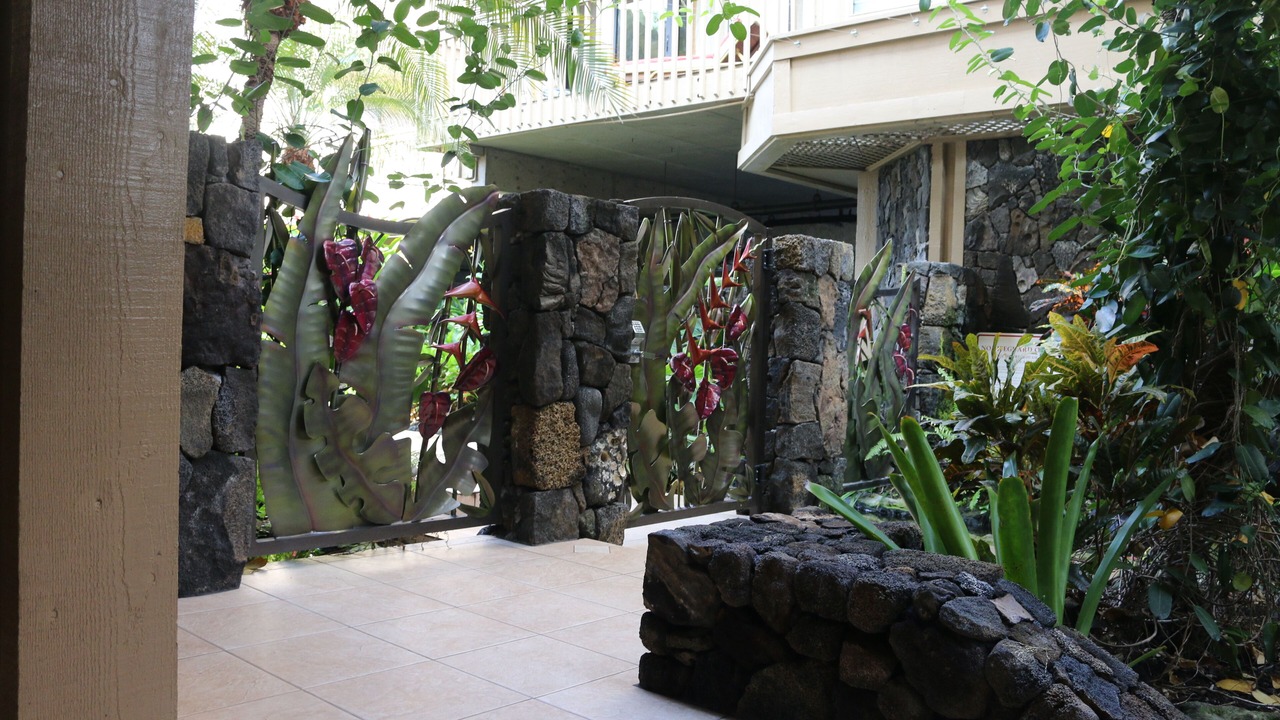 Photo of Outdoor in Kailua-Kona