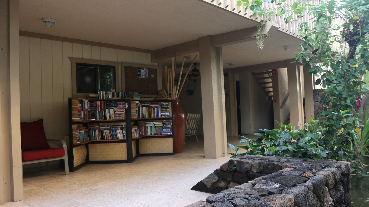 Photo of Others in Kailua-Kona