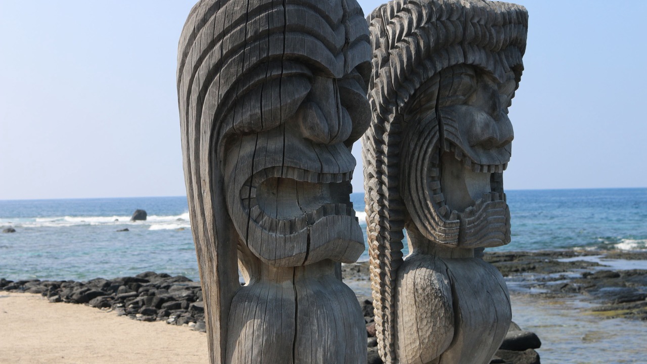 Photo of Others in Kailua-Kona