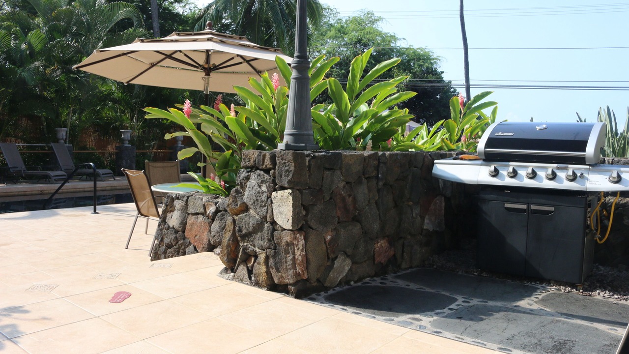 Photo of Outdoor in Kailua-Kona