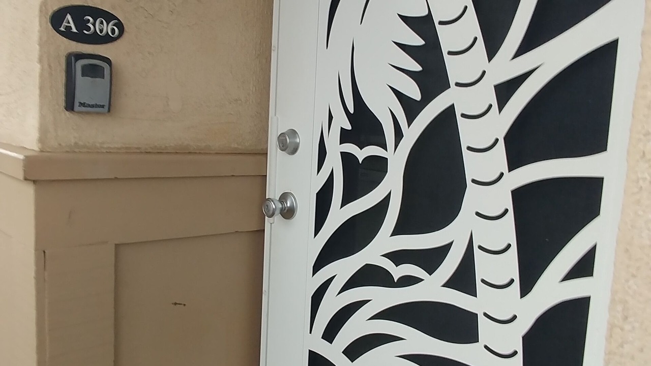 Photo of Outdoor in Kailua-Kona