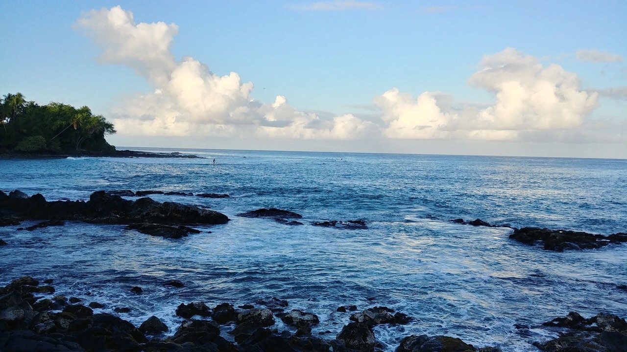 Photo of Others in Kailua-Kona