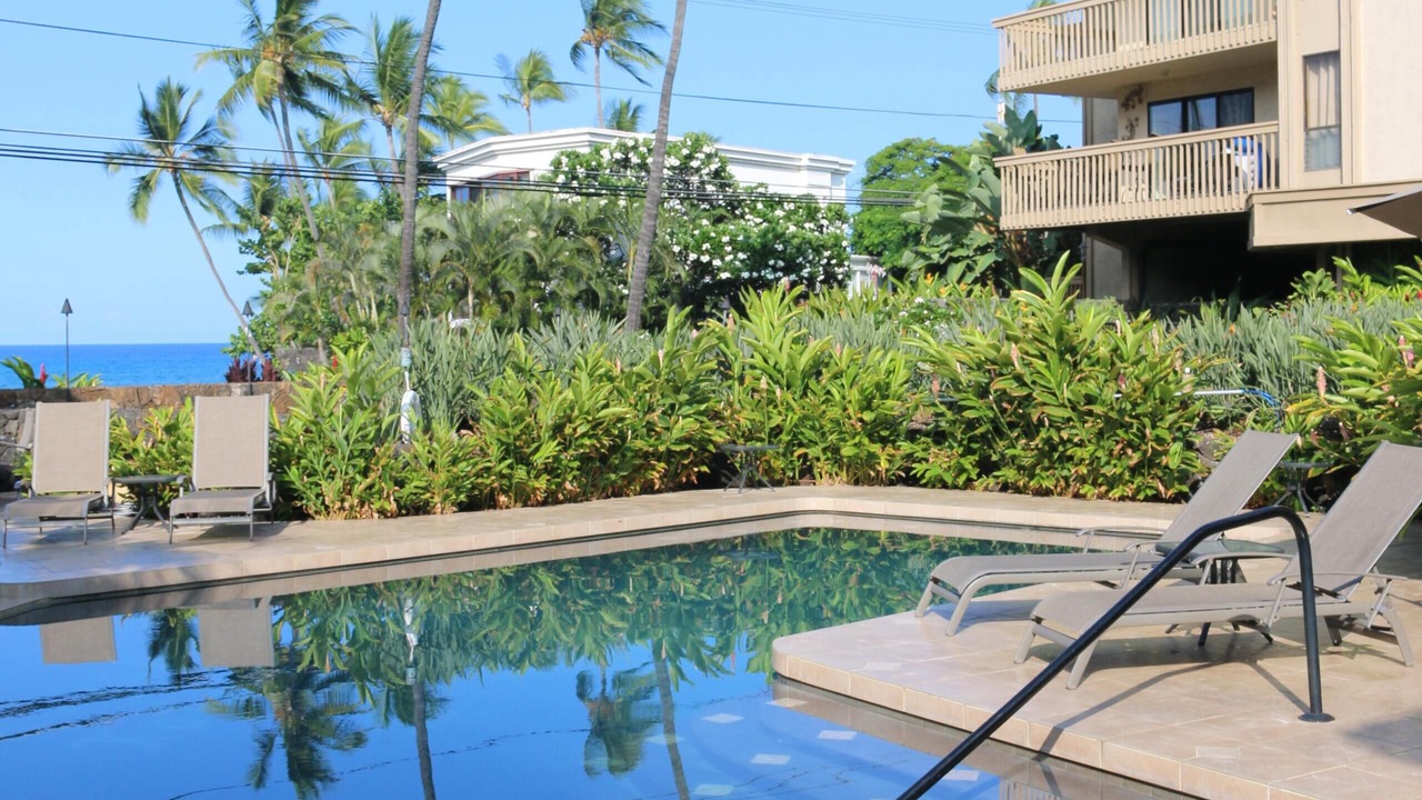 Photo of Outdoor in Kailua-Kona