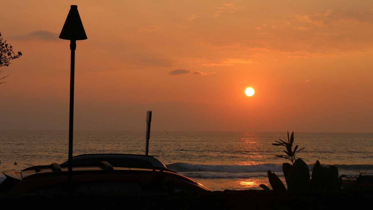 Photo of Others in Kailua-Kona