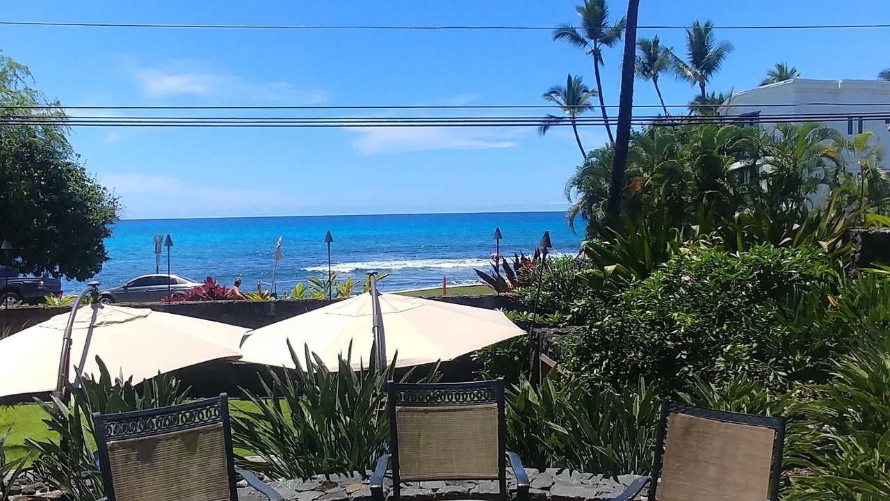 Photo of Others in Kailua-Kona