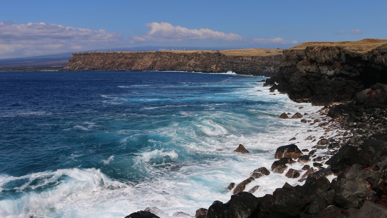 Photo of Others in Kailua-Kona