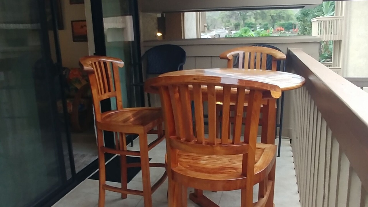 Photo of Outdoor in Kailua-Kona