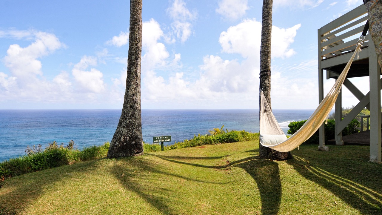 Photo of Others in Princeville