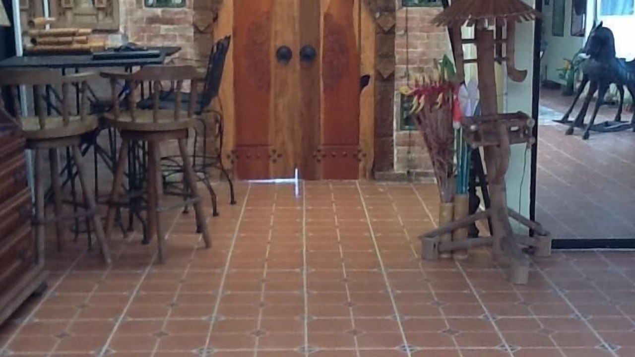 Photo of Bedroom in Keaau