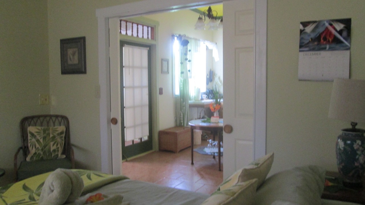 Photo of Others in Keaau