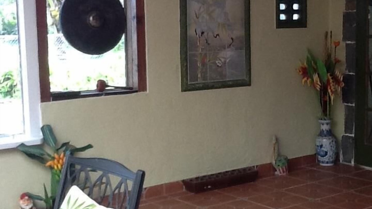 Photo of Others in Keaau