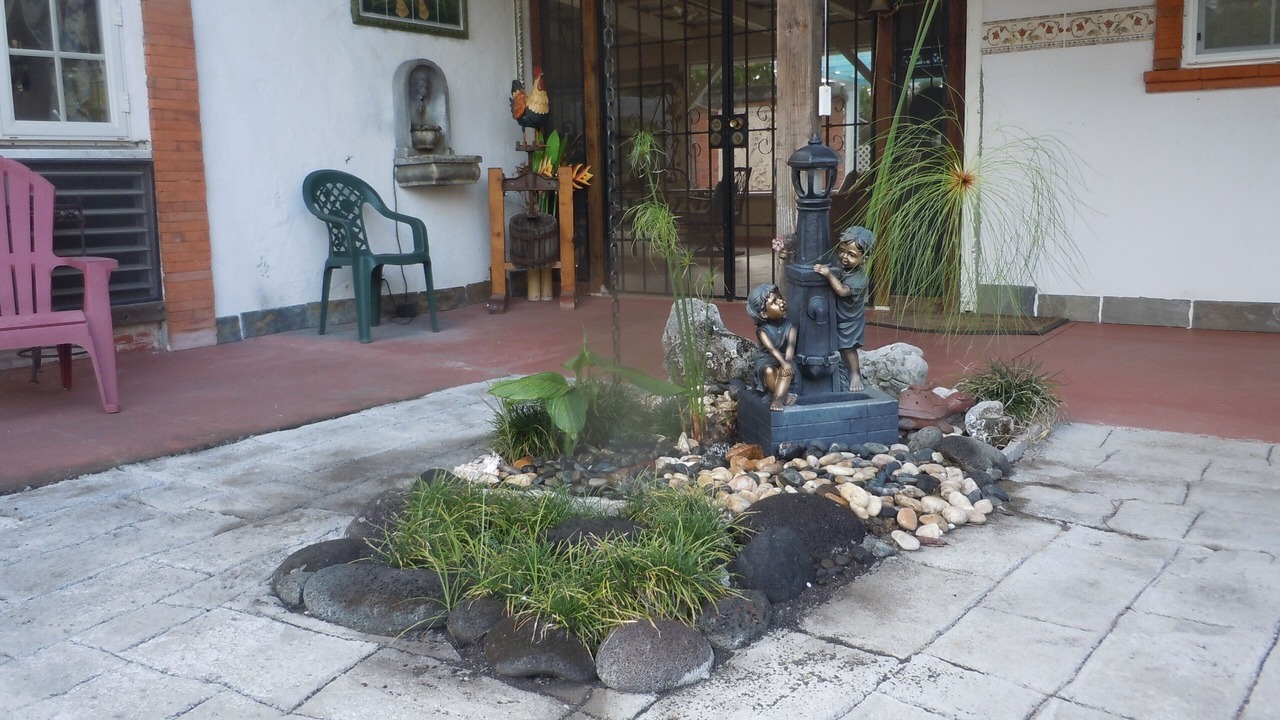 Photo of Others in Keaau
