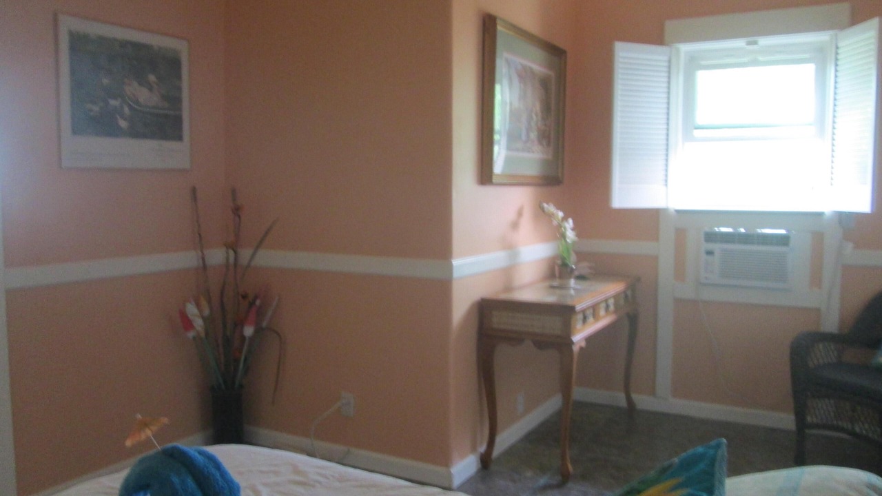 Photo of Bedroom in Keaau