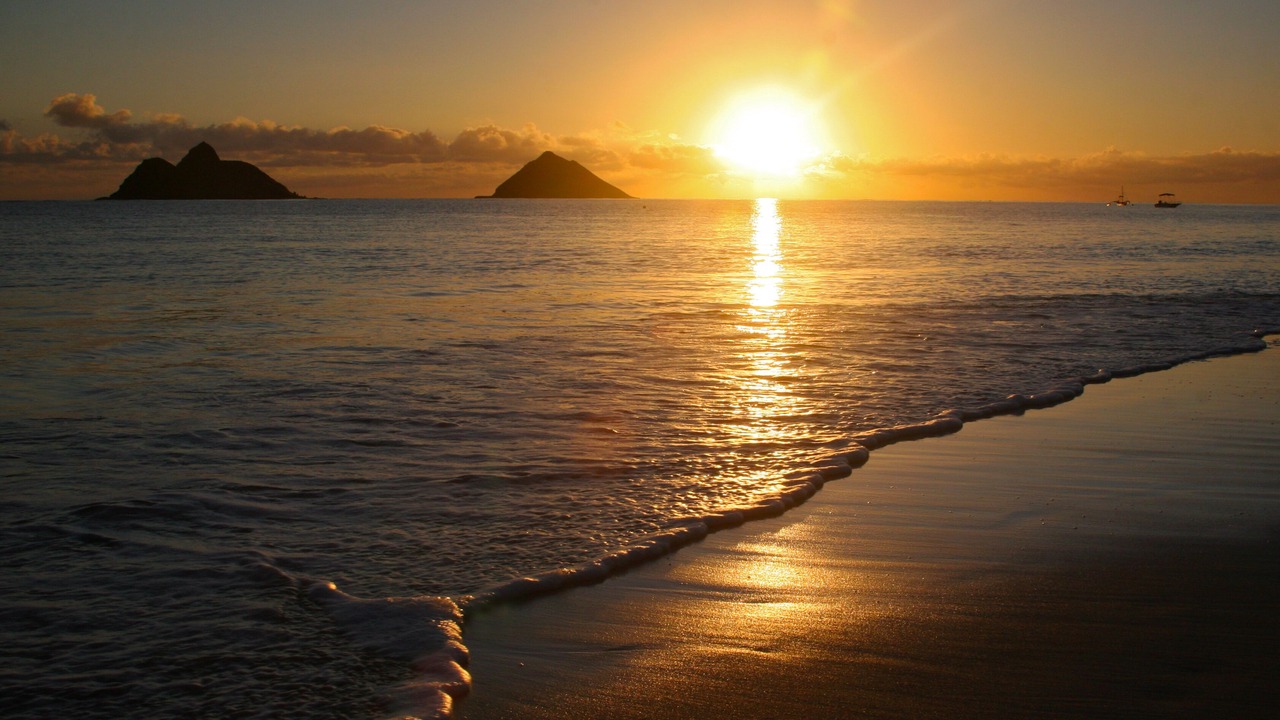 Photo of Others in Kailua