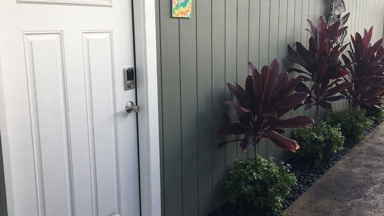 Photo of Outdoor in Kailua