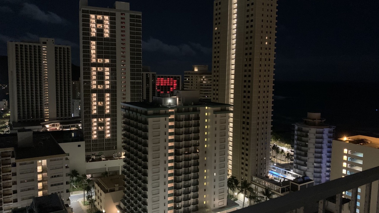 Photo of Others in Waikiki