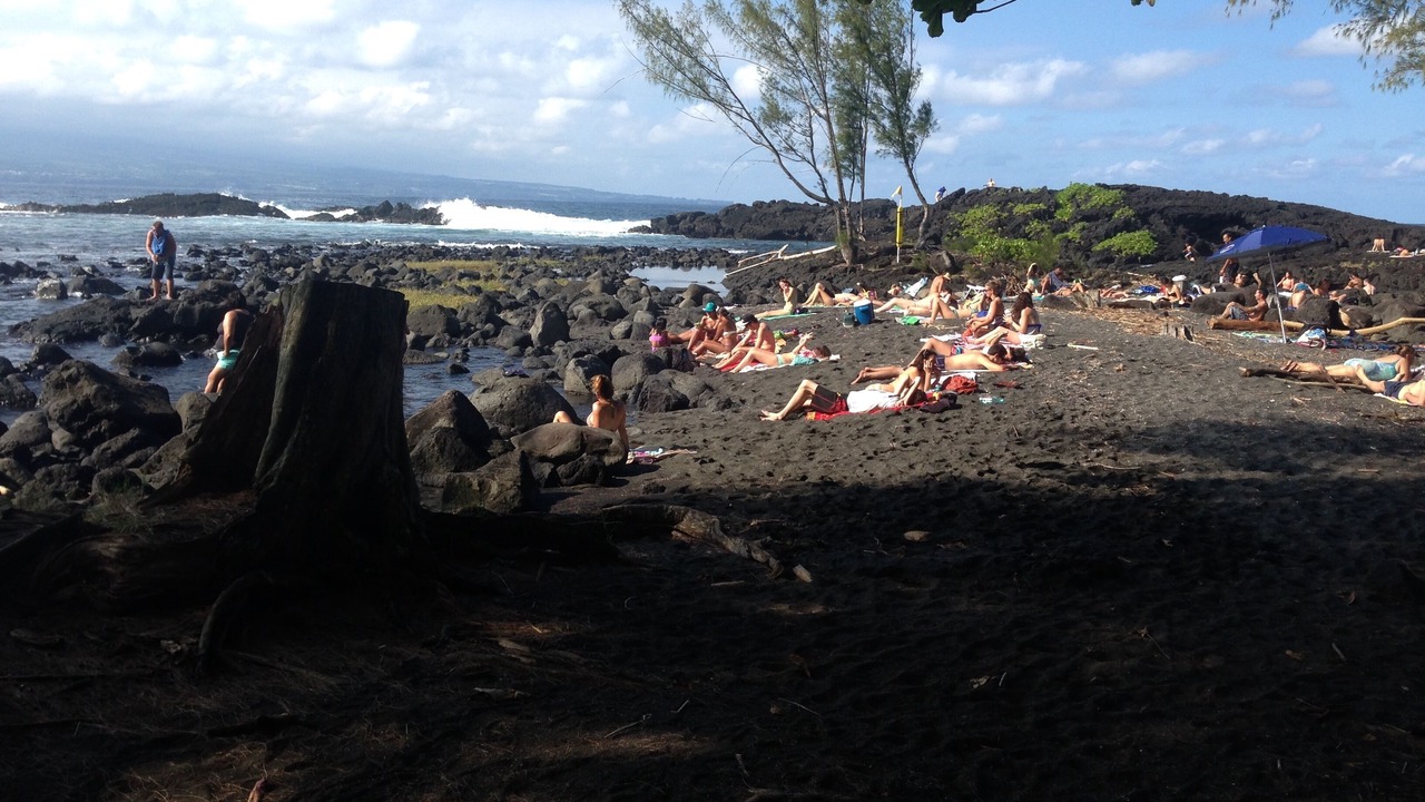 Photo of Others in Hilo