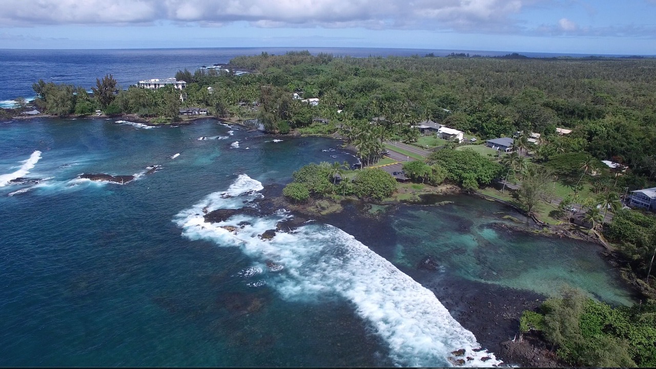 Photo of Others in Hilo