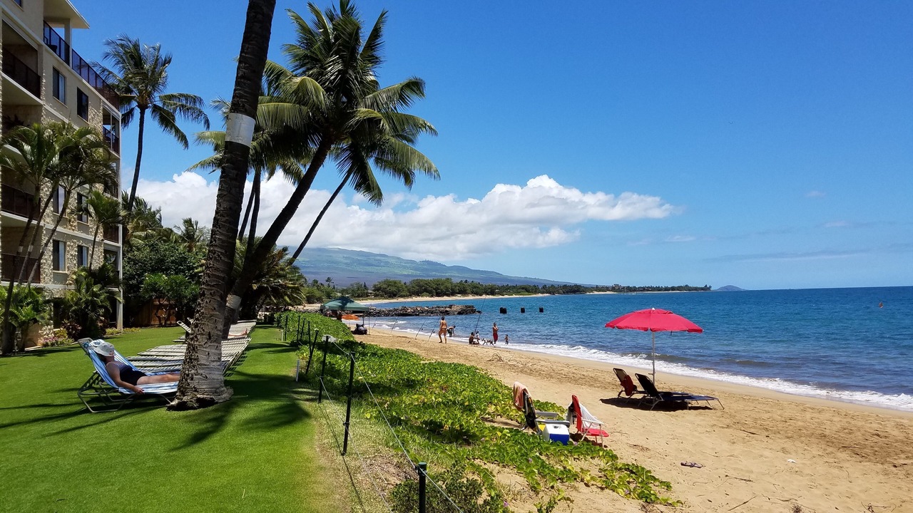 Photo of Others in Kihei
