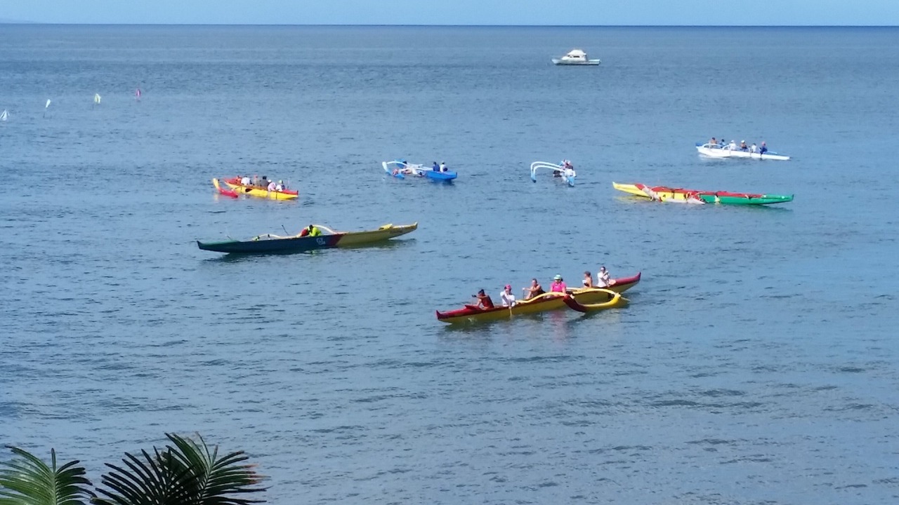 Photo of Others in Kihei