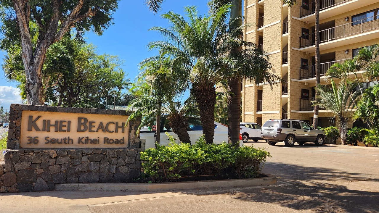 Photo of Others in Kihei
