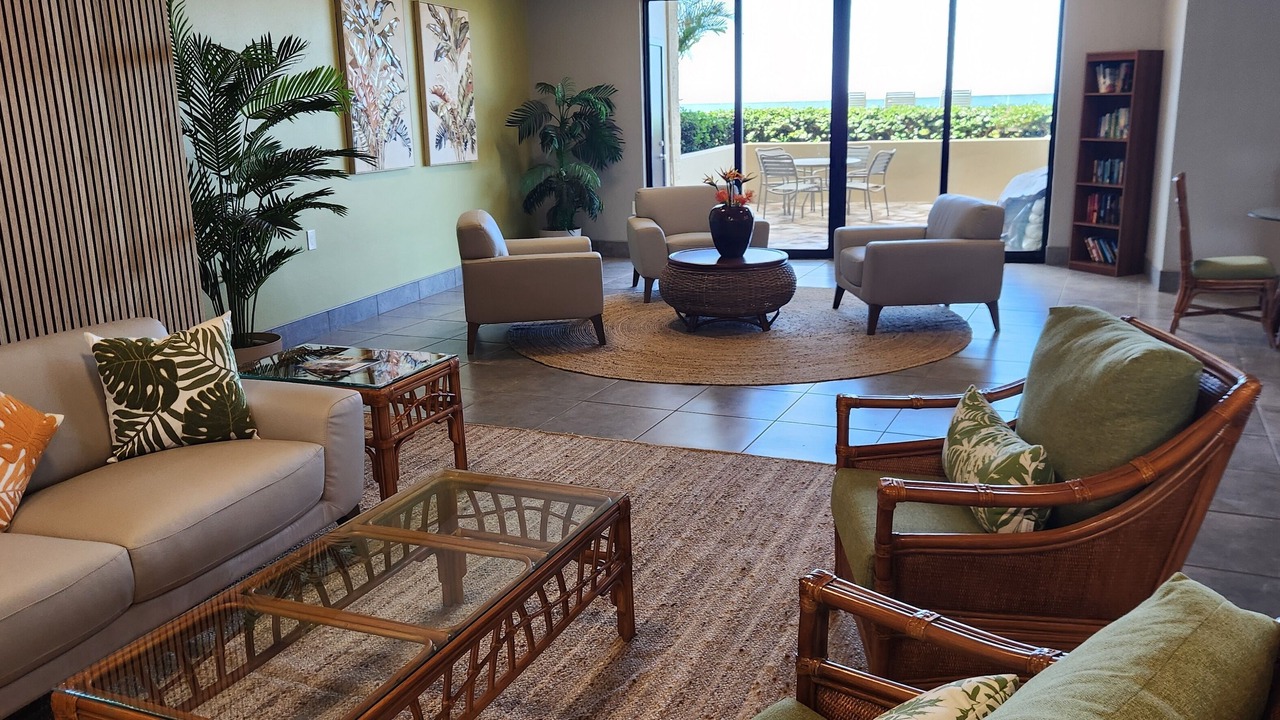 Photo of Others in Kihei