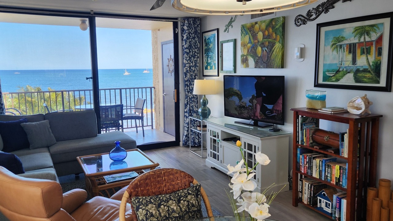 Photo of Others in Kihei