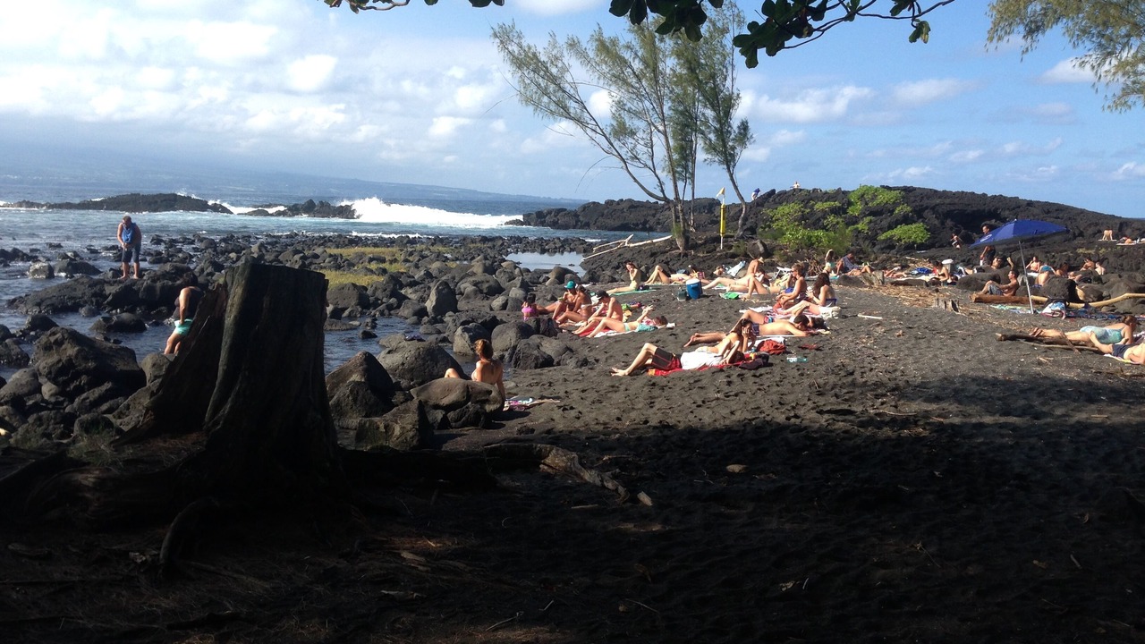 Photo of Others in Hilo