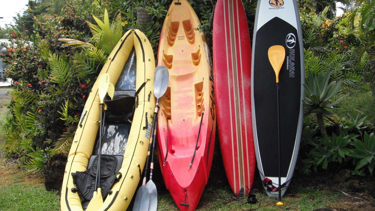 Photo of Others in Hilo