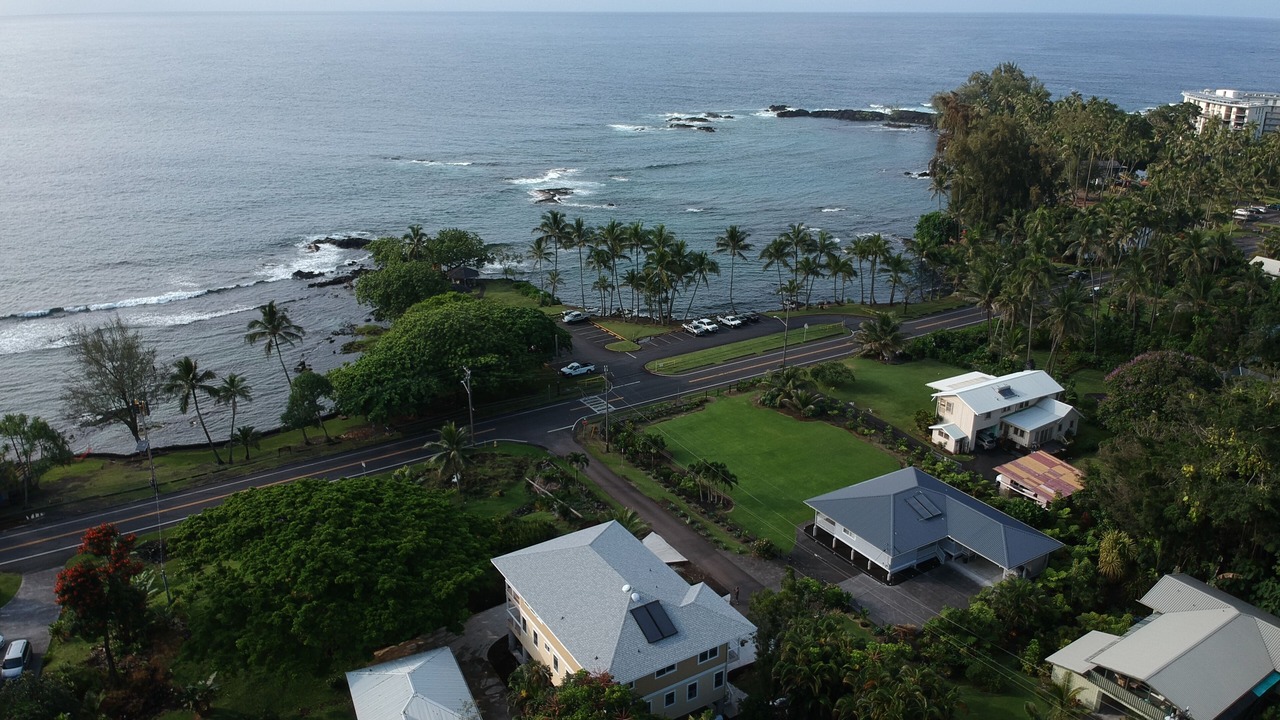 Photo of Others in Hilo