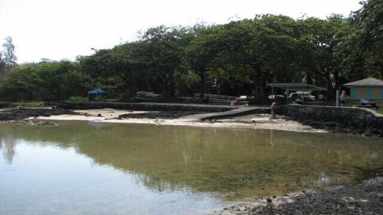 Photo of Others in Hilo