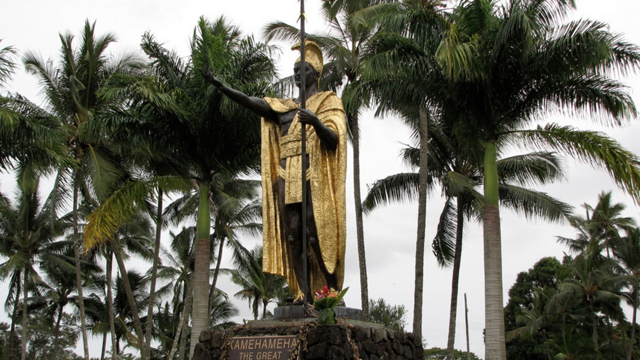 Photo of Others in Hilo