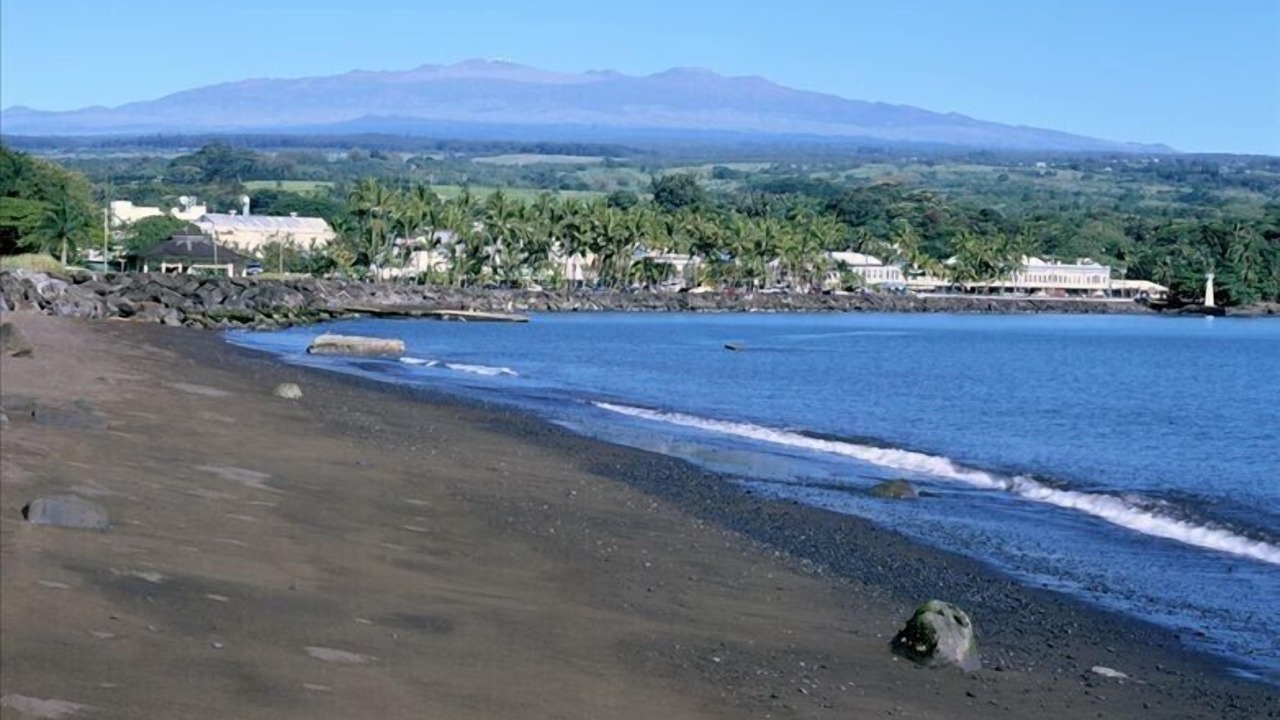 Photo of Others in Hilo