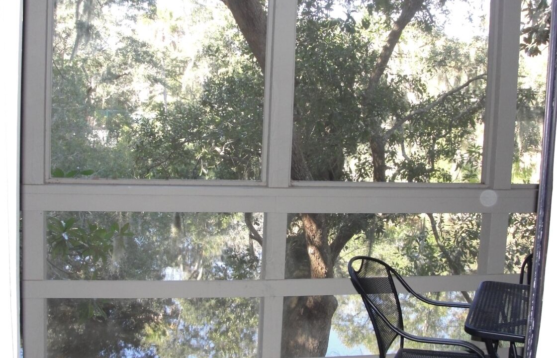 Photo of Outdoor in West Beach Village